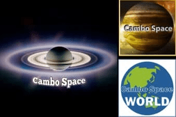 Cambo Space