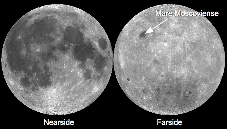 11214133_454193511455687_7550372819898577733_n