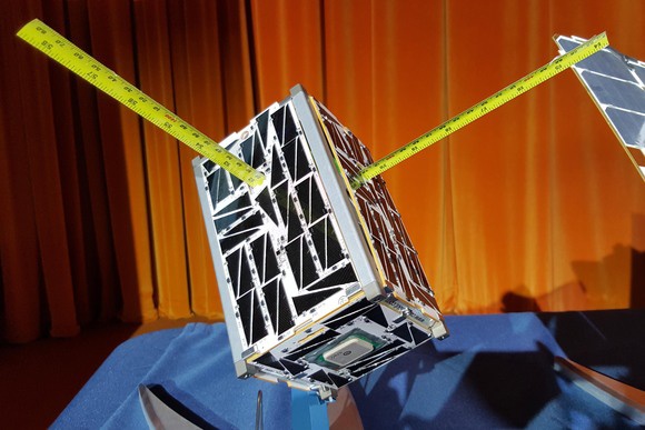 160315-nasa-cubesat-1-100650439-large
