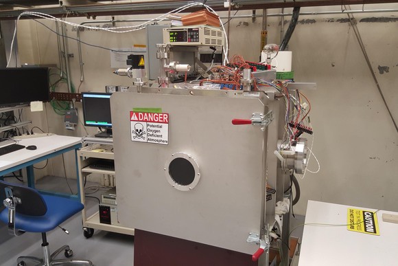 160315-nasa-cubesat-3-100650440-large