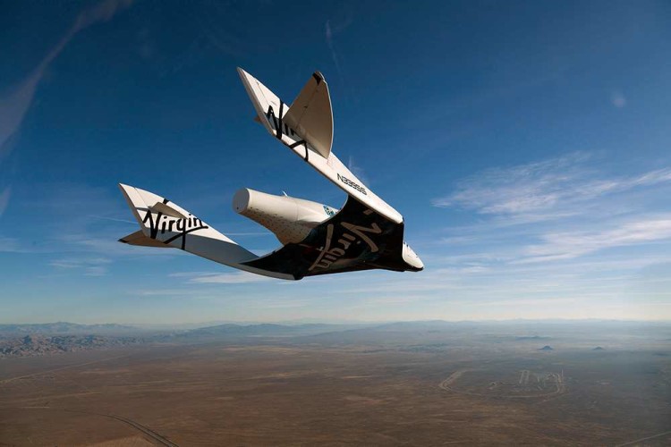 image-virgin-galactic