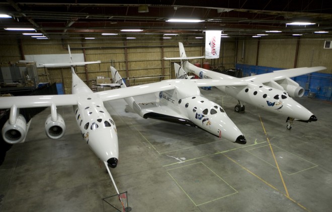 spaceshiptwo-photo-credit-virgin-galactic
