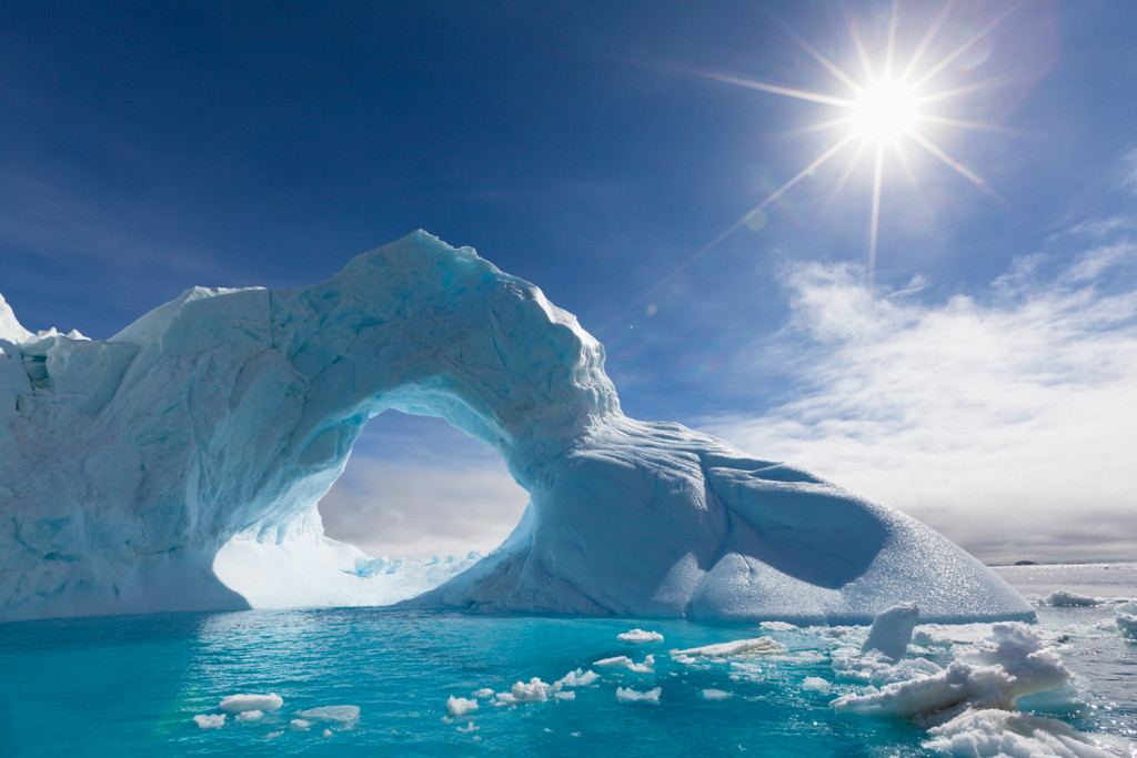 antarctica1-1024x683