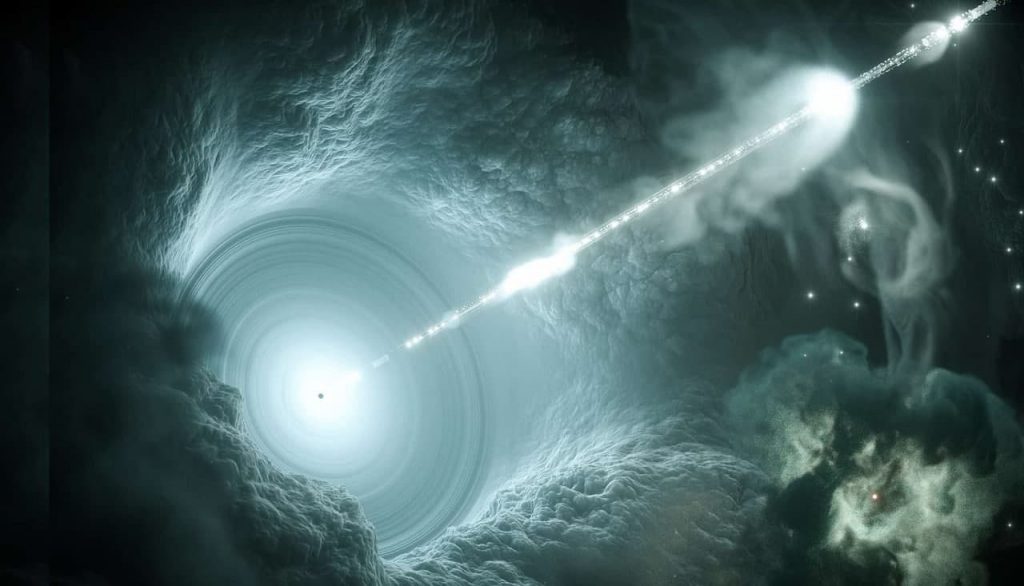 មិនធម្មតា! ឥណ្ឌារកឃើញប្រហោងខ្មៅមហាយក្សចំនួន ៣ មកពីកាឡាក់ស៊ី ៣ ផ្សេងៗគ្នា កំពុងឈានទៅរួមបញ្ចូល មិនធម្មតា! ឥណ្ឌារកឃើញប្រហោងខ្មៅមហាយក្សចំនួន ៣ មកពីកាឡាក់ស៊ី ៣ ផ្សេងៗគ្នា កំពុងឈានទៅរួមបញ្ចូល