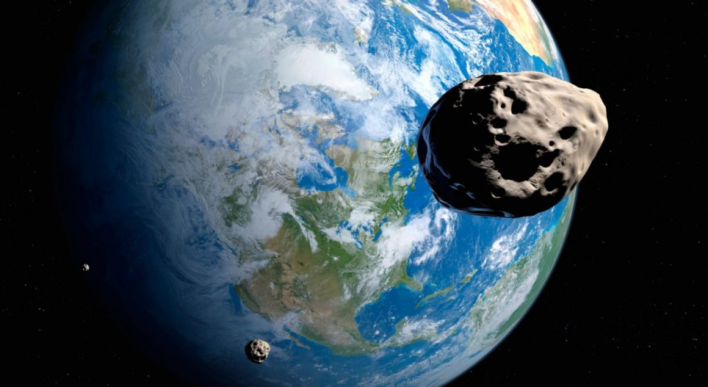 តើអាចម៌ផ្កាយមួយនេះ នឹងបង្កគ្រោះដល់ផែនដីនៅឆ្នាំ២៨៨០? NASA ទើបប្រាប់កុំឲ្យបារម្ភ… តើអាចម៌ផ្កាយមួយនេះ នឹងបង្កគ្រោះដល់ផែនដីនៅឆ្នាំ២៨៨០? NASA ទើបប្រាប់កុំឲ្យបារម្ភ…