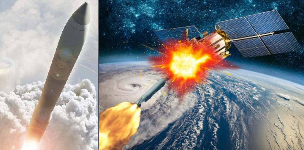 អាមេរិកប្តេជ្ញា «មិន» ធ្វើតេស្តដ៏គ្រោះថ្នាក់នេះឡើយ និងប្រាប់ប្រទេសនានា ឲ្យយកគំរូតាមខ្លួន អាមេរិកប្តេជ្ញា «មិន» ធ្វើតេស្តដ៏គ្រោះថ្នាក់នេះឡើយ និងប្រាប់ប្រទេសនានា ឲ្យយកគំរូតាមខ្លួន