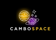 Cambo Space