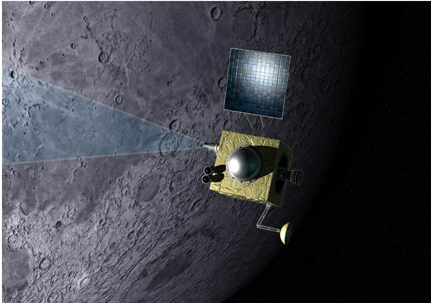 ១៤ឆ្នាំមុន ឥណ្ឌាបញ្ជូនយានអវកាសទៅឋានព្រះចន្ទ ជាលើកទី១ ១៤ឆ្នាំមុន ឥណ្ឌាបញ្ជូនយានអវកាសទៅឋានព្រះចន្ទ ជាលើកទី១