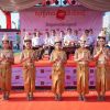 ទិវាស្រោមអនាម័យអន្តរជាតិឆ្នាំ ២០២៣ របស់អង្គការ​ AHF ទទួលបានការចូលរួមជាយ៉ាងច្រើនពីយុវជន