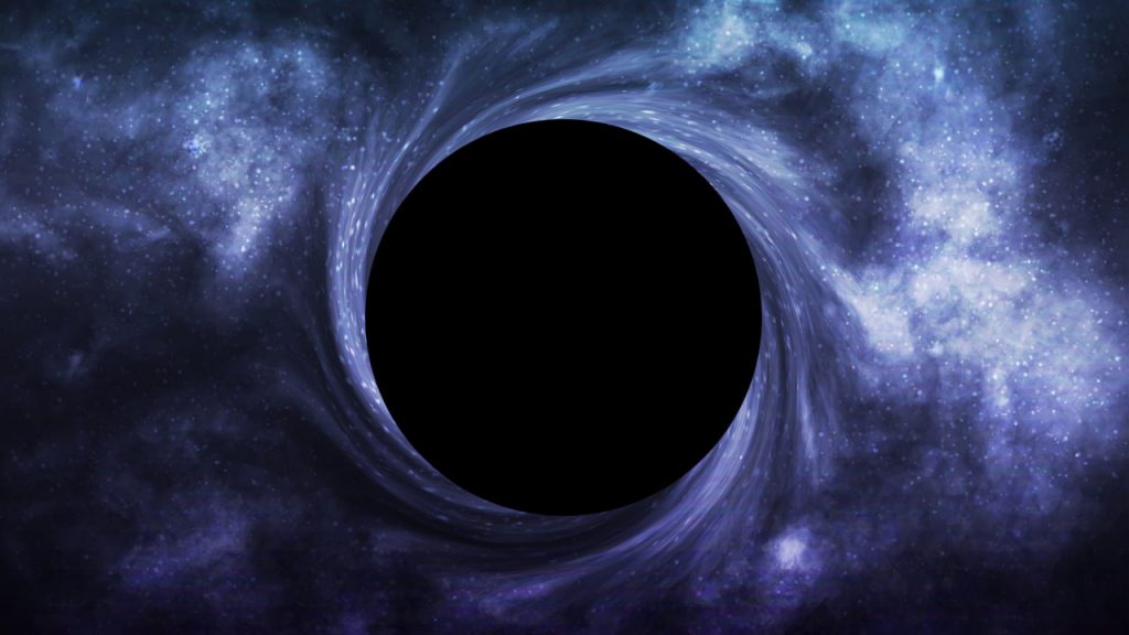 Breaking៖ រកឃើញប្រហោងខ្មៅ (Black Hole) ថ្មីៗចំនួន ២ ស្ថិតកៀកយើង និងមានស្ថានភាពស្ទើរមិនគួរឲ្យជឿ! Breaking៖ រកឃើញប្រហោងខ្មៅ (Black Hole) ថ្មីៗចំនួន ២ ស្ថិតកៀកយើង និងមានស្ថានភាពស្ទើរមិនគួរឲ្យជឿ!