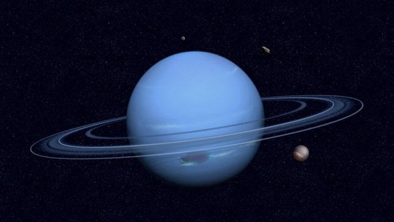 បាតុភូតចម្លែកនៅភពណិបទូន, ពពកភពនេះបាត់អស់យ៉ាងលឿន! (មានរូបភាព-វីដេអូ) បាតុភូតចម្លែកនៅភពណិបទូន, ពពកភពនេះបាត់អស់យ៉ាងលឿន! (មានរូបភាព-វីដេអូ)