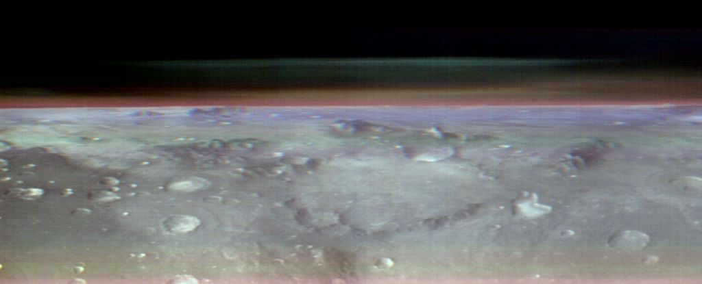 ទម្រាំបានរូបថតភពអង្គារ ១សន្លឹកនេះ NASA ប្រើពេលយូរ និងបច្ចេកទេសពិសេស (មានវីដេអូ) ទម្រាំបានរូបថតភពអង្គារ ១សន្លឹកនេះ NASA ប្រើពេលយូរ និងបច្ចេកទេសពិសេស (មានវីដេអូ)