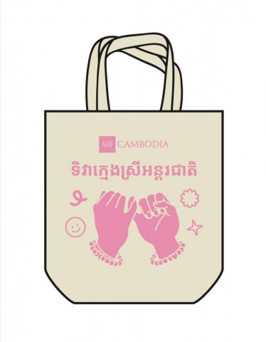 photo_2025-10-09_11-50-52-3