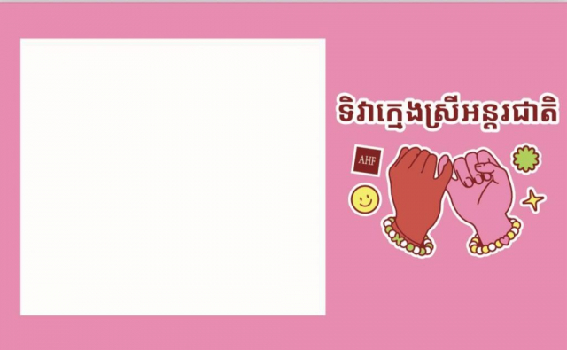 photo_2025-10-09_11-50-53