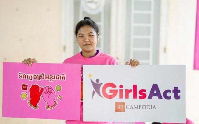 photo_2025-10-09_11-53-17-2-1