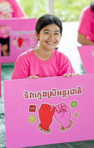 photo_2025-10-09_11-53-17