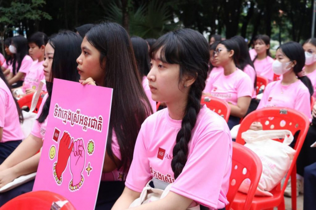 photo_2025-10-13_14-11-27