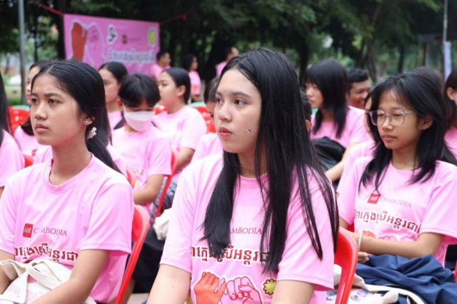 photo_2025-10-13_14-11-28