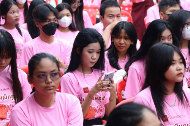 photo_2025-10-13_14-11-29-2