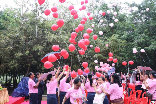 photo_2025-10-13_14-11-30