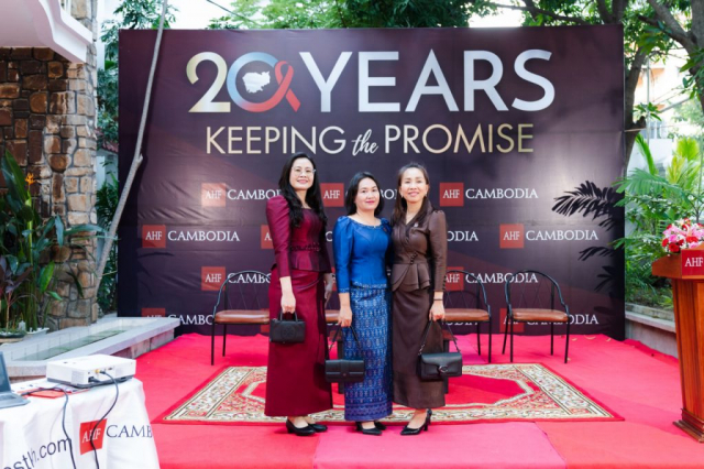 photo_2025-12-13_16-02-25