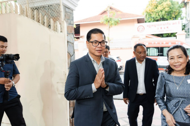 photo_2025-12-13_16-02-25-2