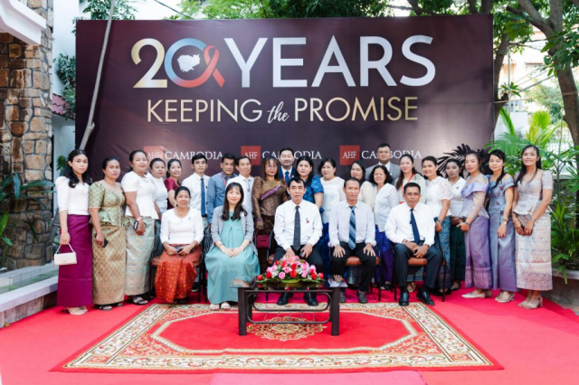 photo_2025-12-13_16-02-26-1