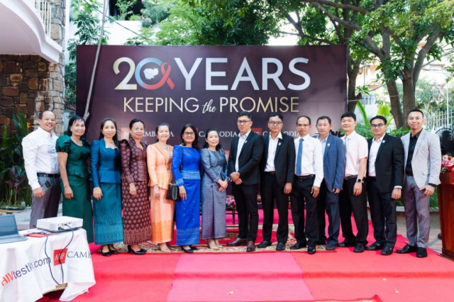 photo_2025-12-13_16-02-26-2