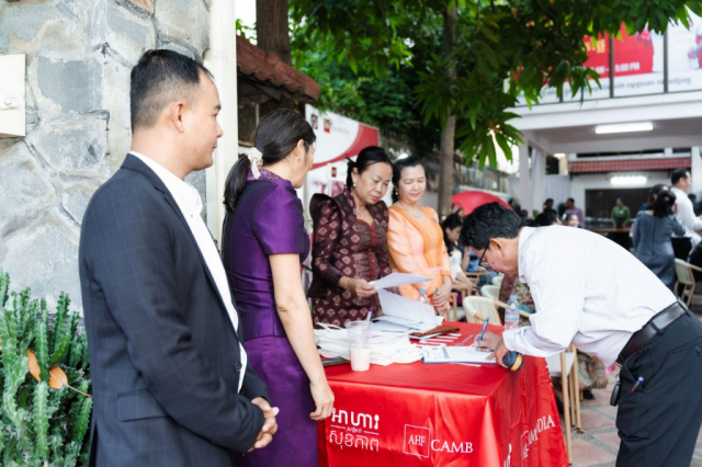 photo_2025-12-13_16-02-27-2