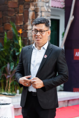 photo_2025-12-13_16-02-27