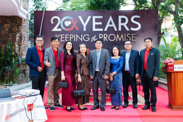 photo_2025-12-13_16-02-29