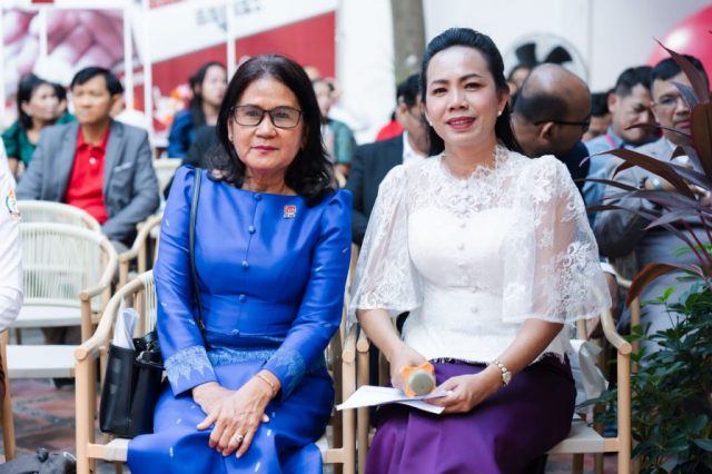 photo_2025-12-13_16-02-30