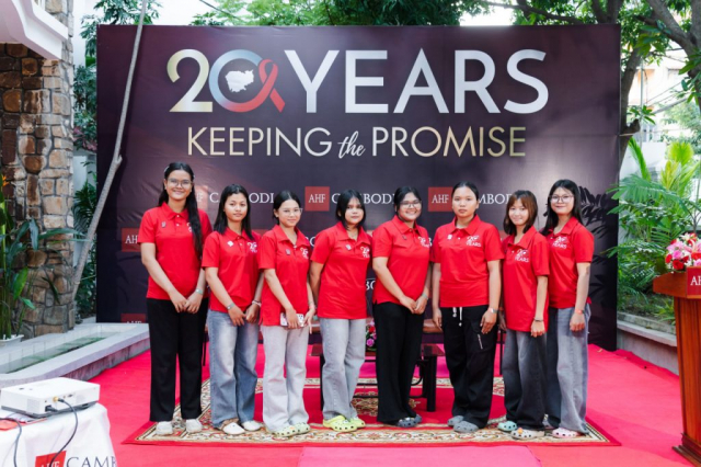 photo_2025-12-13_16-02-30-2