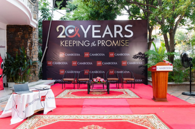 photo_2025-12-13_16-02-31