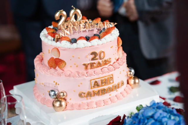 photo_2025-12-13_16-11-11-1