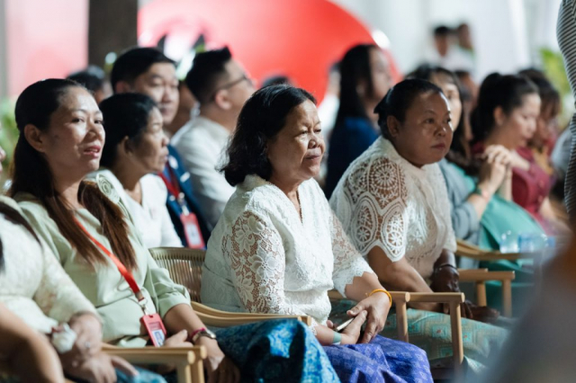 photo_2025-12-13_16-11-11-2