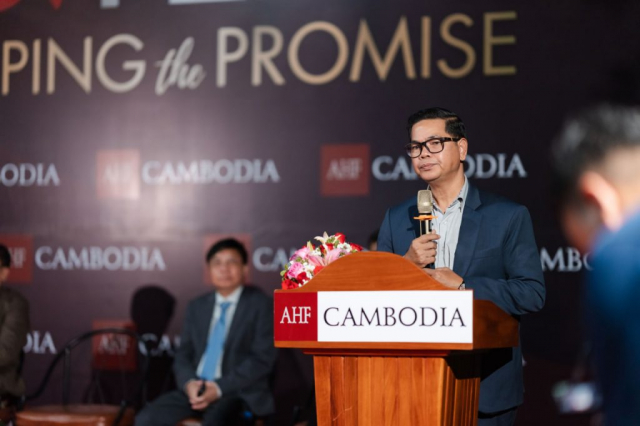 photo_2025-12-13_16-11-12