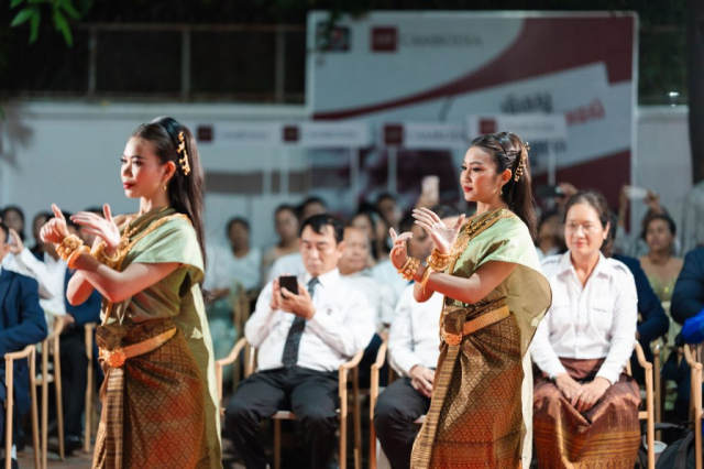 photo_2025-12-13_16-11-12-2