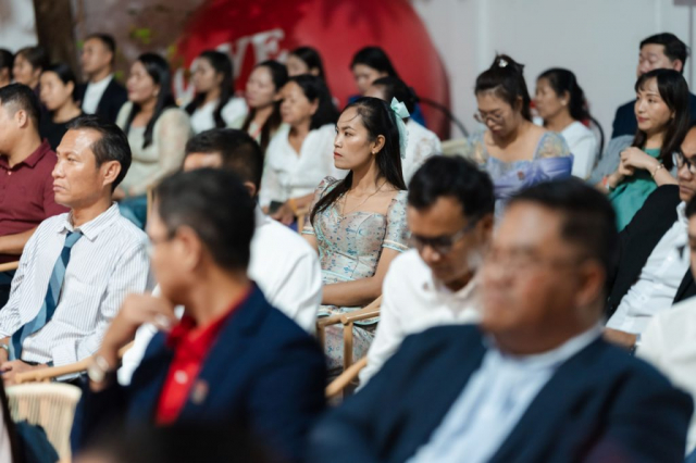 photo_2025-12-13_16-11-12-3