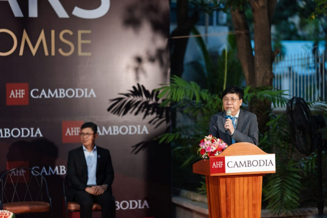 photo_2025-12-13_16-11-12-5-1