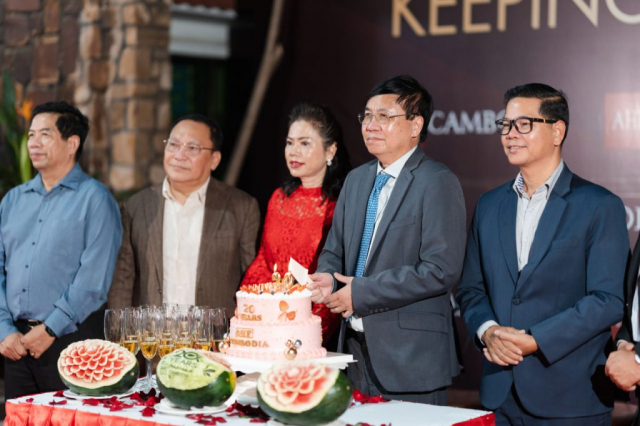 photo_2025-12-13_16-20-53-1