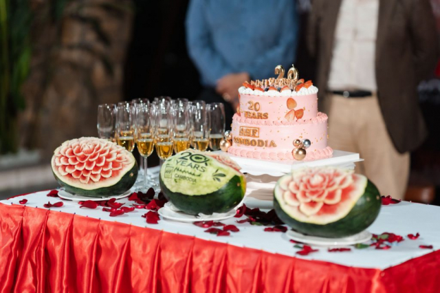 photo_2025-12-13_16-20-53-2-1