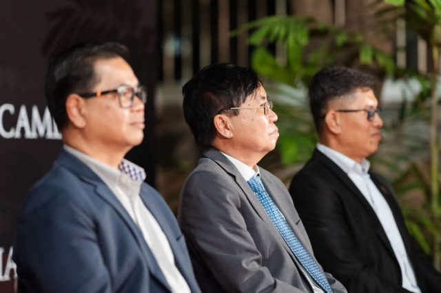 photo_2025-12-13_16-20-53-3-1