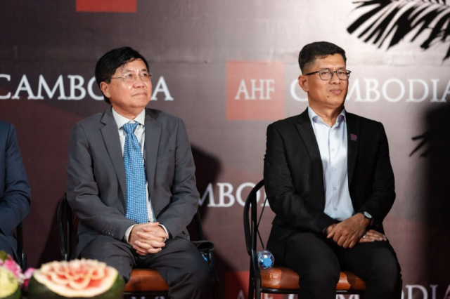 photo_2025-12-13_16-23-07-1