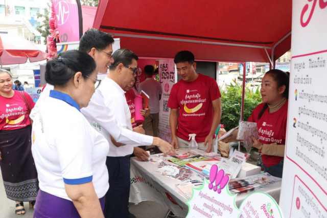 photo_2026-02-14_19-43-27